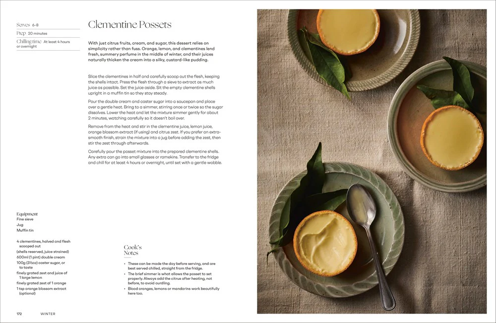 A Home-Cooked year - Image 4