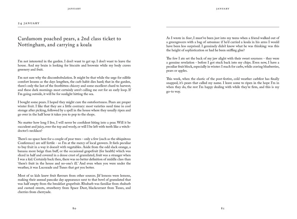 Abundance - Image 3