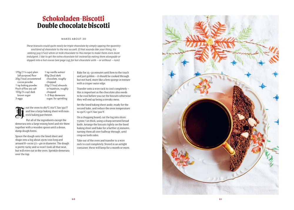 Advent (updated edition) - Image 2