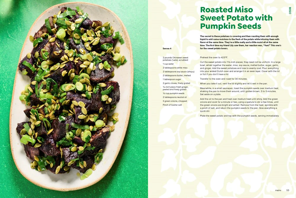 Aloha Veggies - Image 4