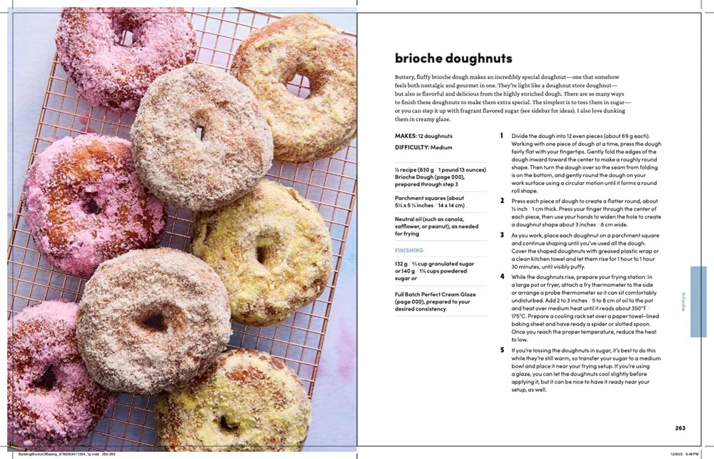 Bake Anything - Image 4