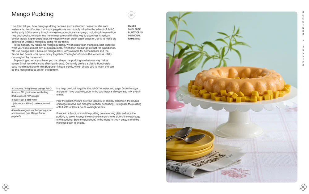 Bake Sum - Image 3