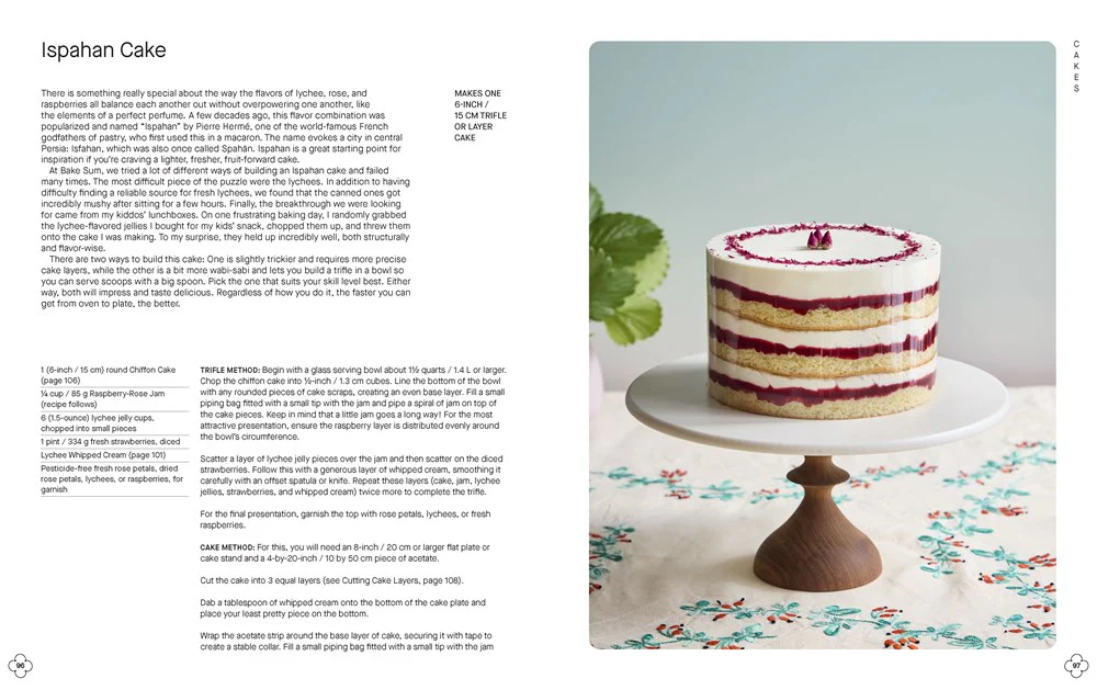 Bake Sum - Image 4