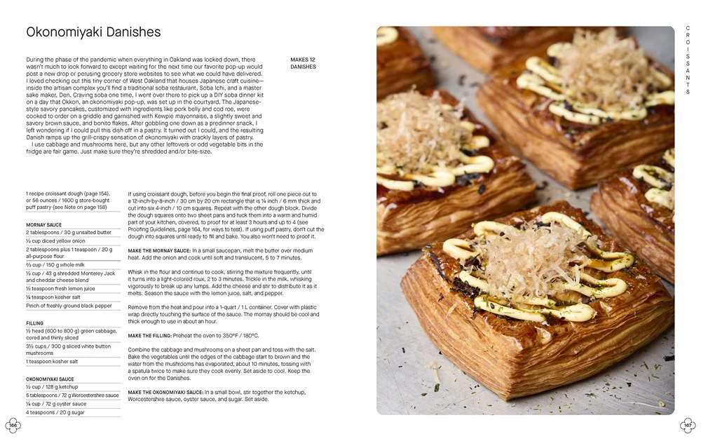 Bake Sum - Image 5