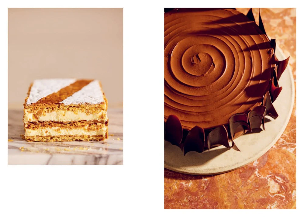 Beyond Baking - Image 3