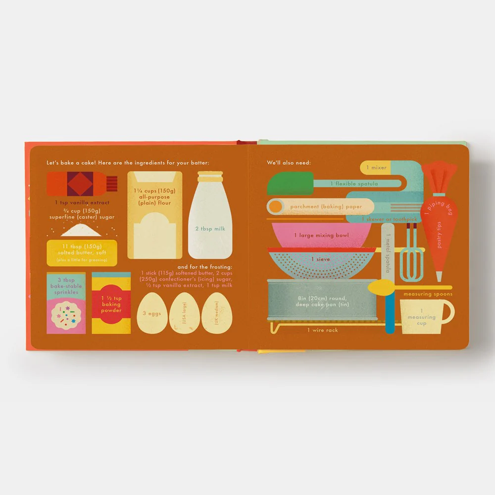 Cake! - Image 2