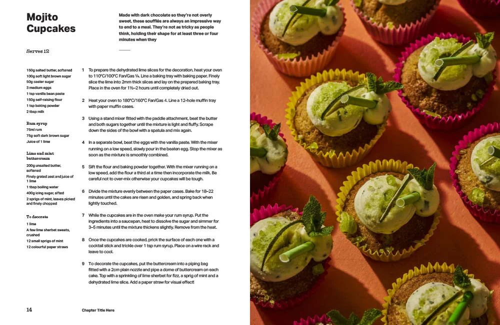 Celebrate - Image 3