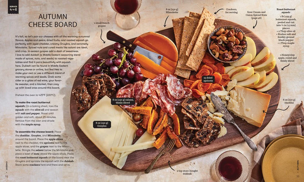 Cheesy - Image 2