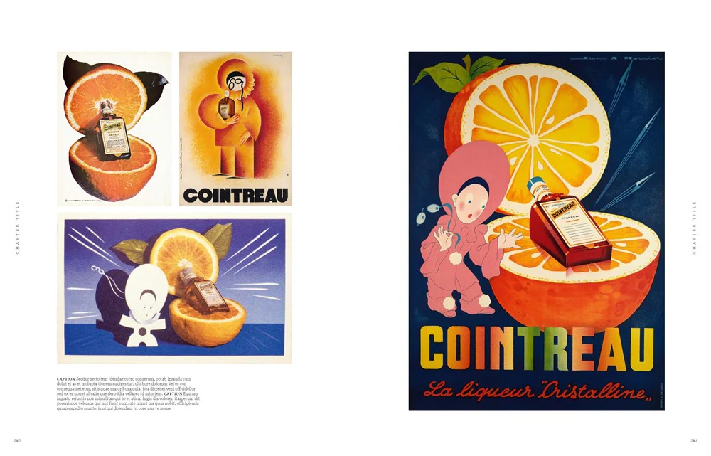 Citrus - Image 4