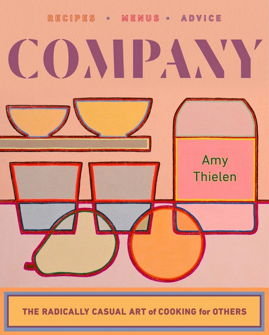 Company