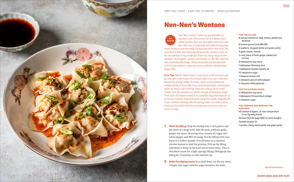 Cook Asian - Image 5
