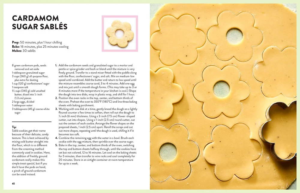 Cookie Box - Image 3