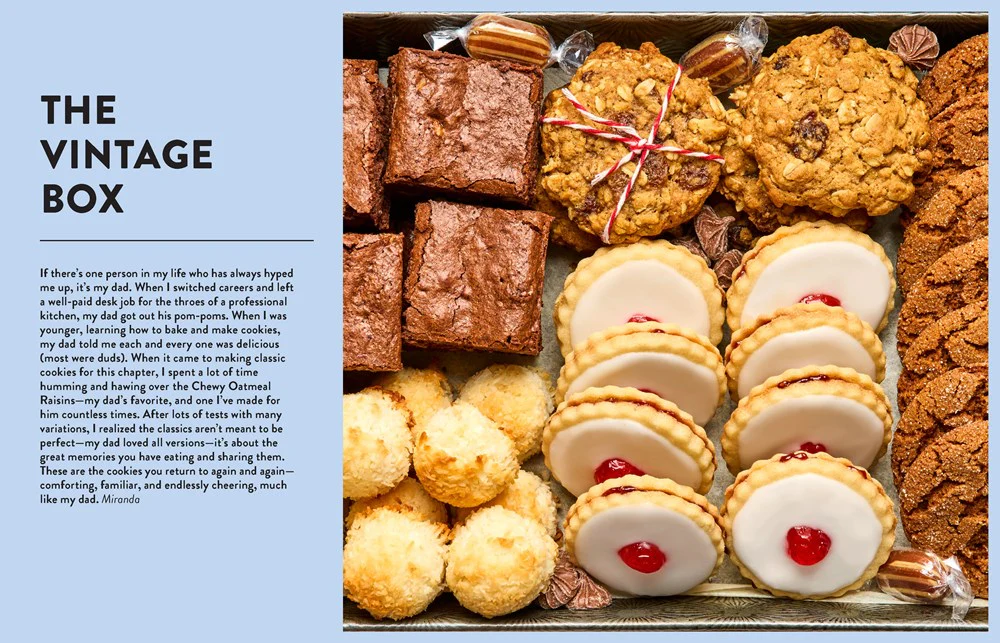 Cookie Box - Image 4