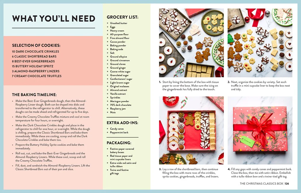 Cookie Box - Image 5
