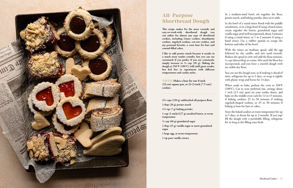 Cookie Science - Image 2
