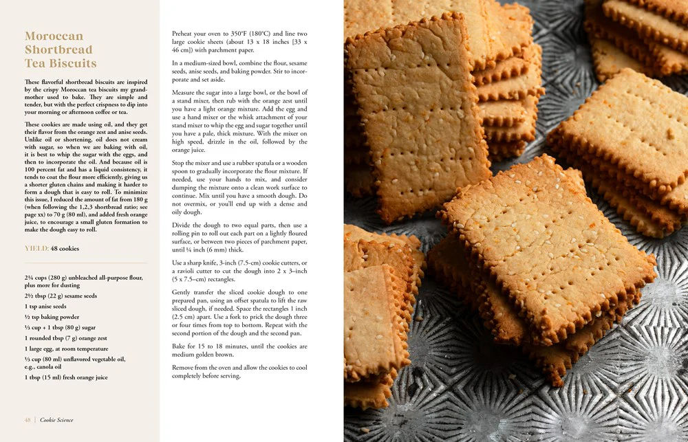 Cookie Science - Image 3