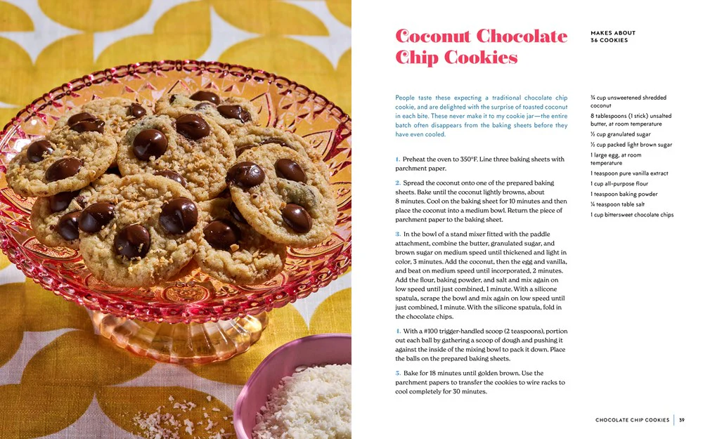 Cookies for the Holidays - Image 2