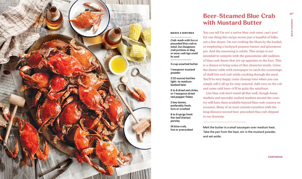 Crab - Image 3