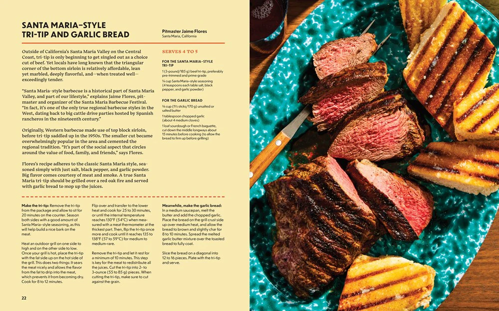 Eaterland - Image 3