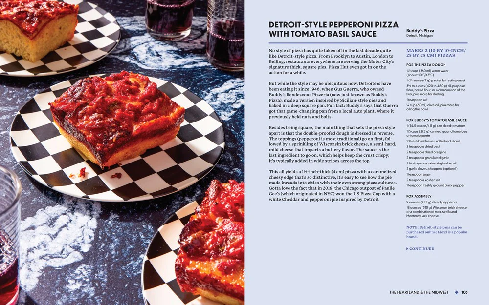 Eaterland - Image 4