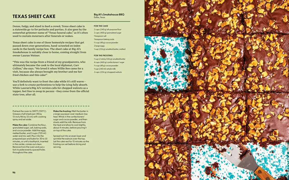 Eaterland - Image 5