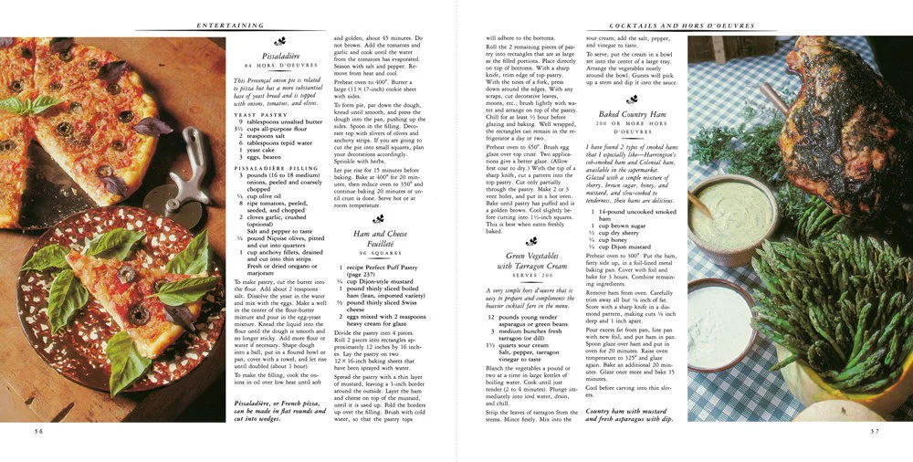 Entertaining (Reissue) - Image 3