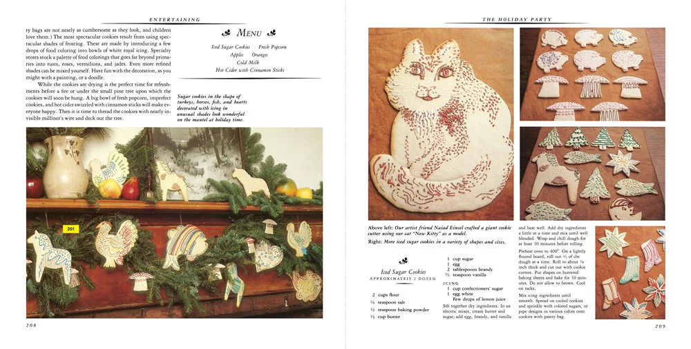 Entertaining (Reissue) - Image 4