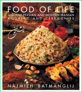 Food of Life