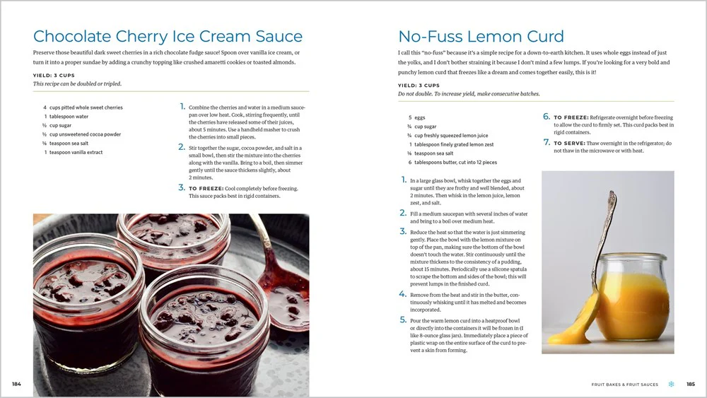Freeze Fresh Meal Prep - Image 3