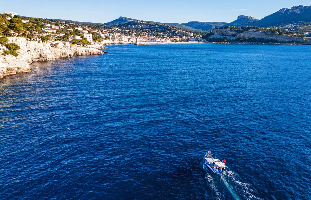 French Riviera - Image 4