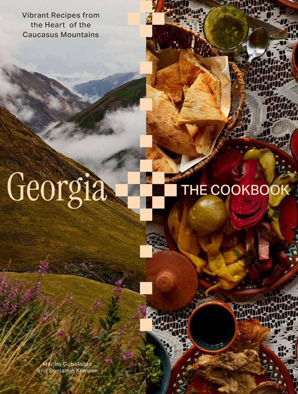 Georgia