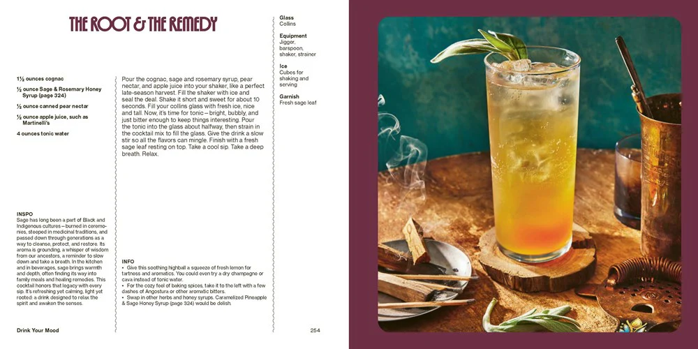 Good Spirits - Image 2