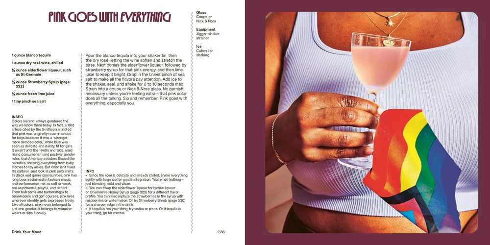 Good Spirits - Image 3