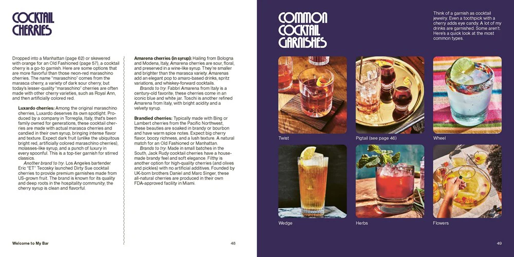 Good Spirits - Image 4