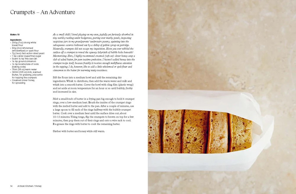 Honey - Image 4