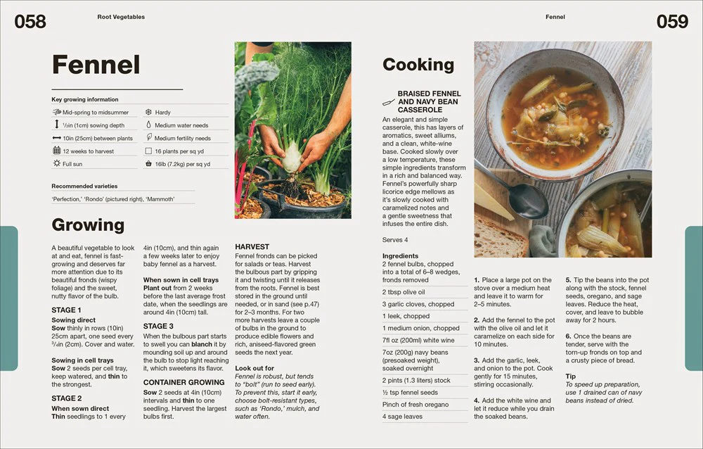 How to Grow Food - Image 3
