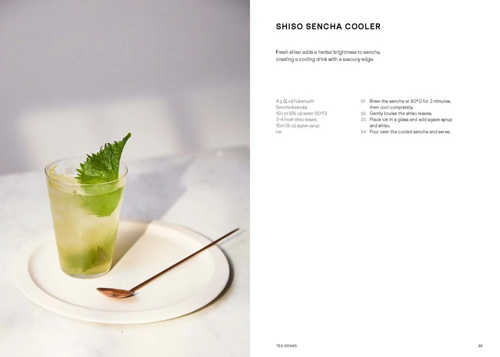 Japanese Baking - Image 4