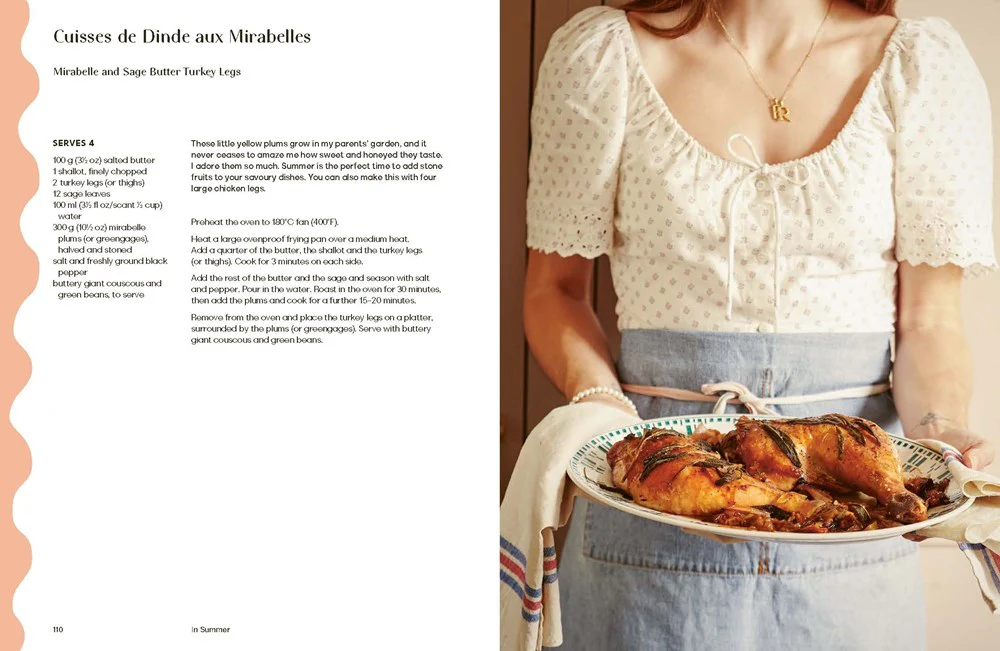 La Saison - Image 3