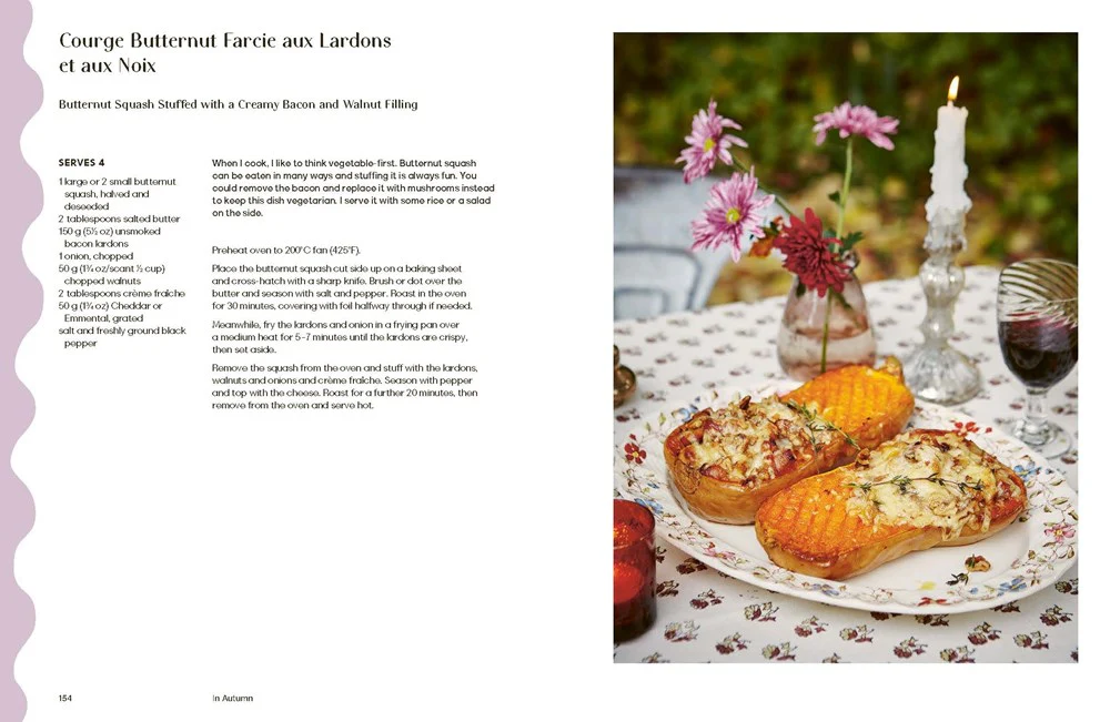 La Saison - Image 4