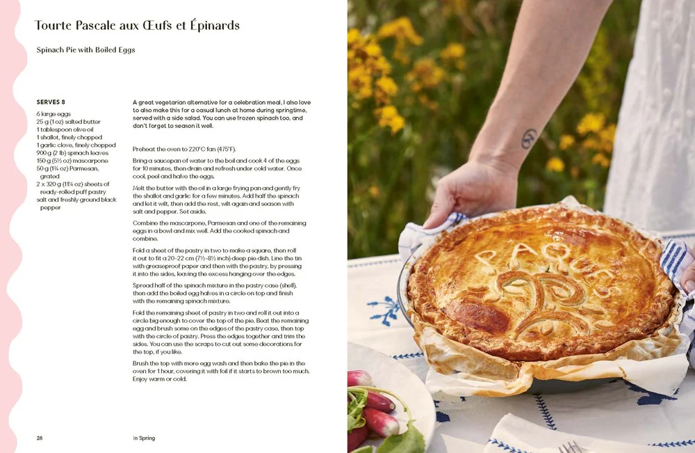 La Saison - Image 5