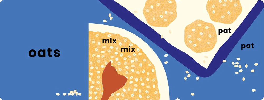 Let's Make Cookies - Image 3