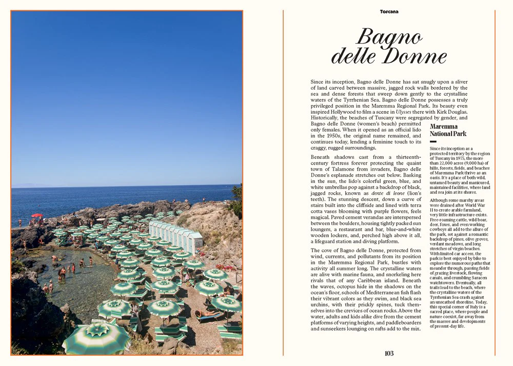 Lido - Image 2