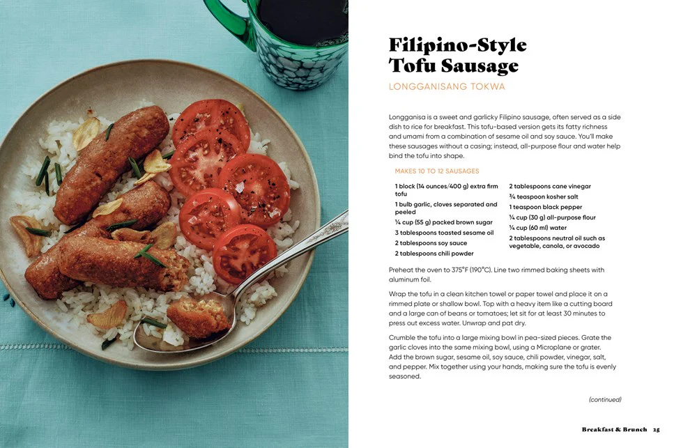Make It Plant-Based! Filipino - Image 2