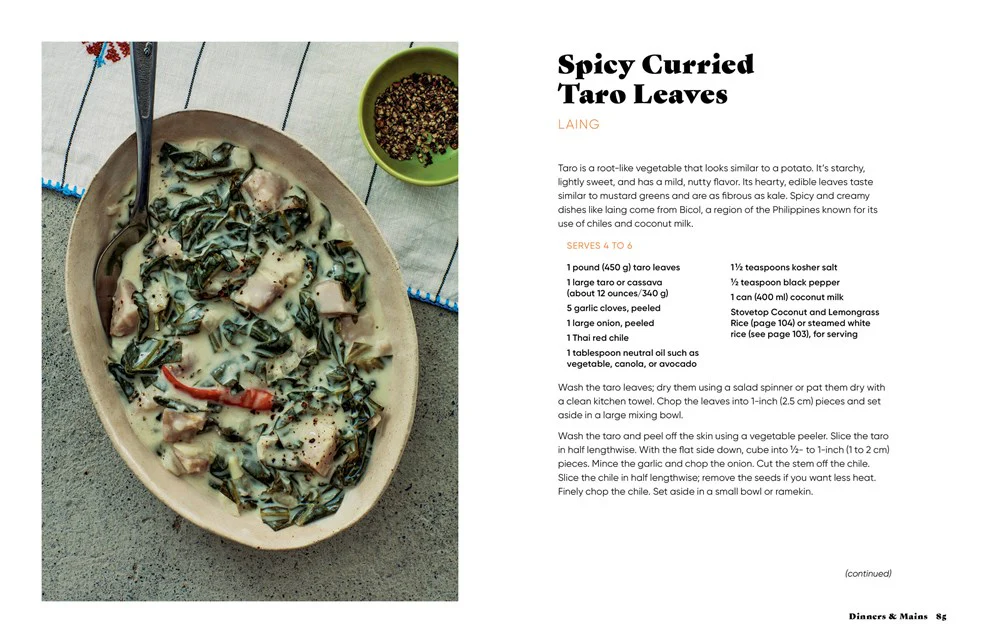 Make It Plant-Based! Filipino - Image 3