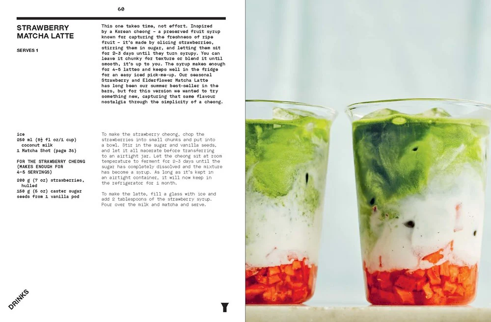 Matcha at Home - Image 2