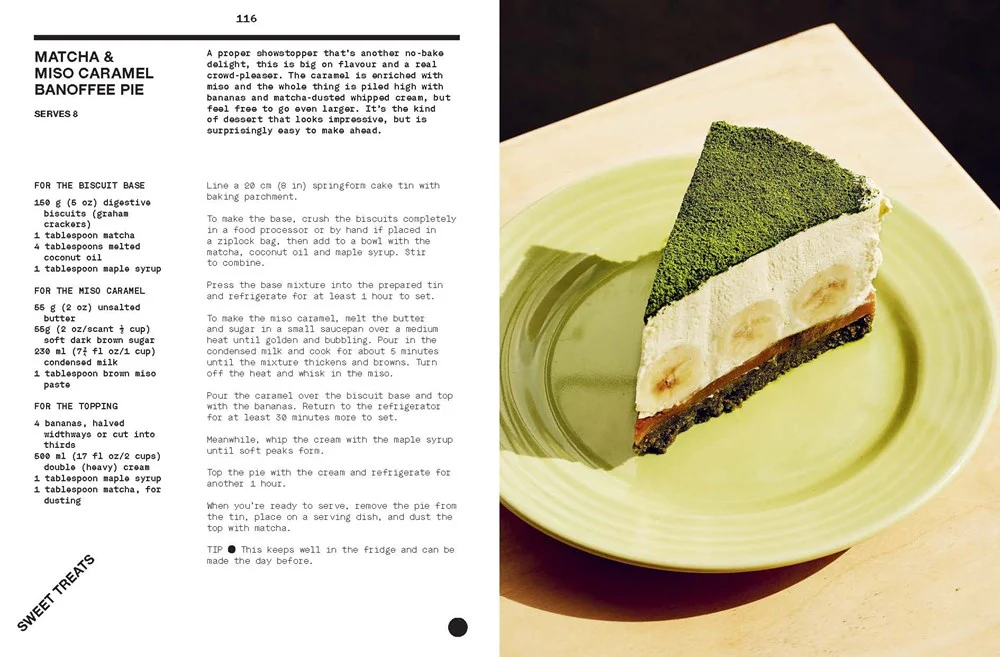 Matcha at Home - Image 4