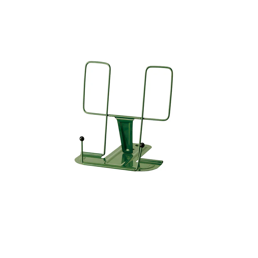Metal Book Stands - Image 2
