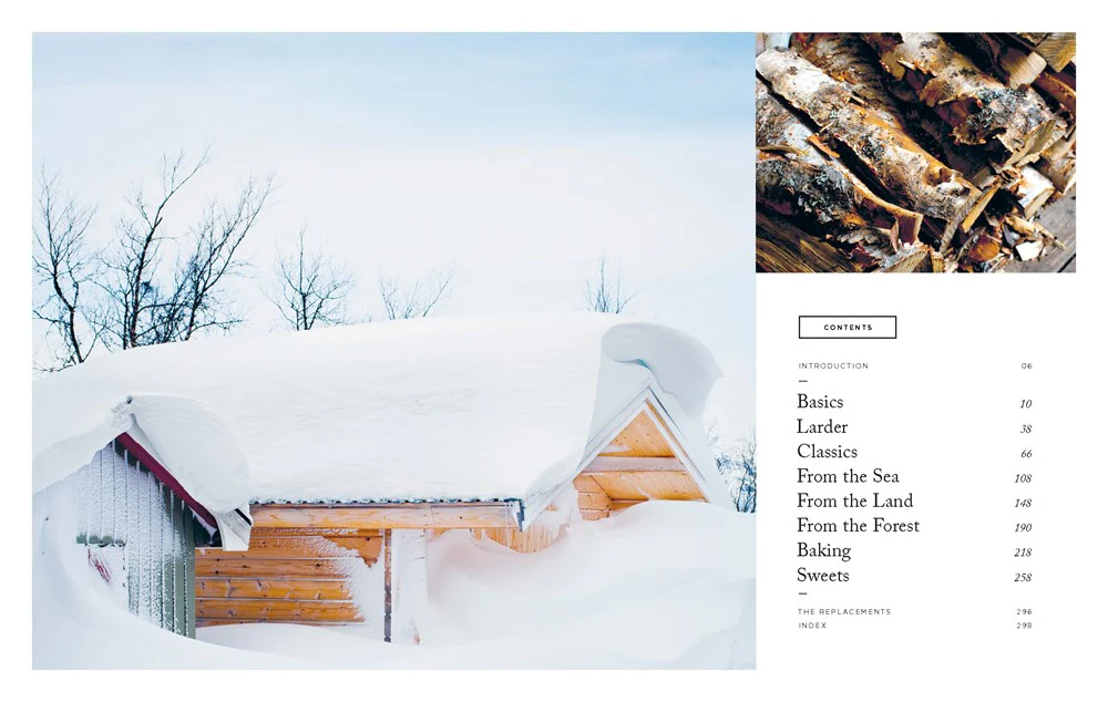 Modern Nordic - Image 2