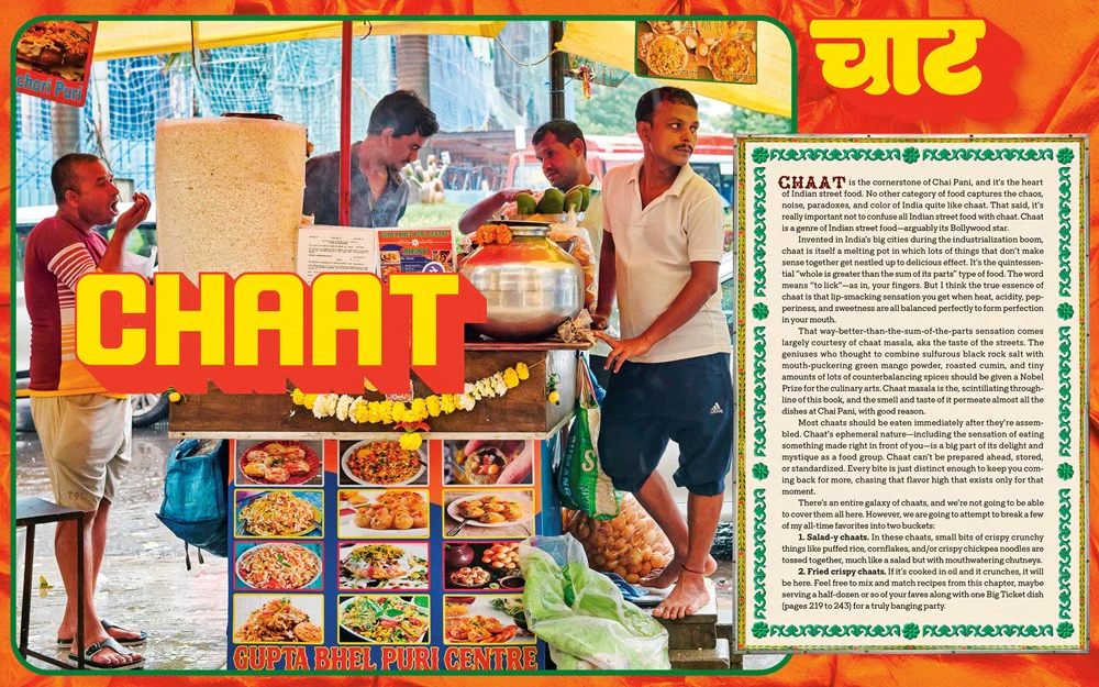 No. 1 Best Indian Cookbook in the World - Image 2