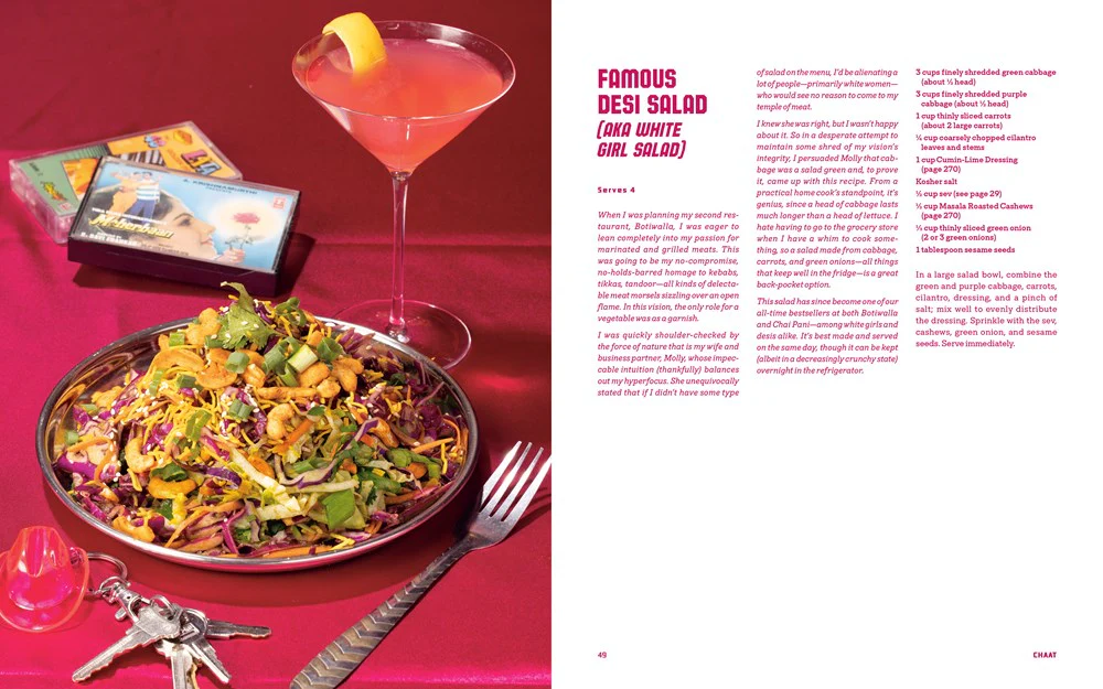 No. 1 Best Indian Cookbook in the World - Image 3